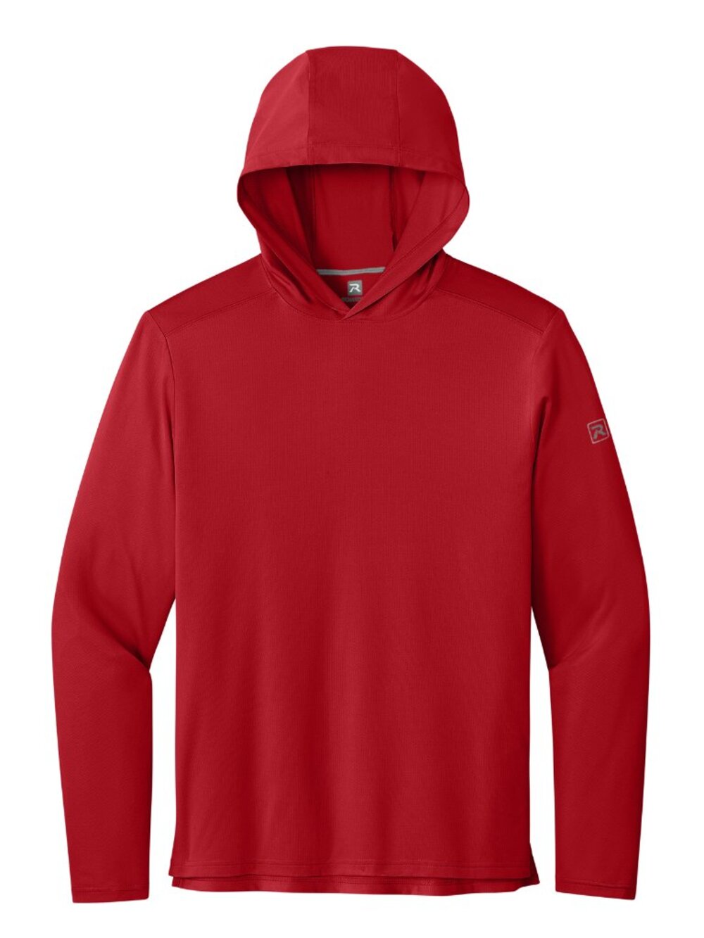 ☀️ Richardson Hoodie - NEW